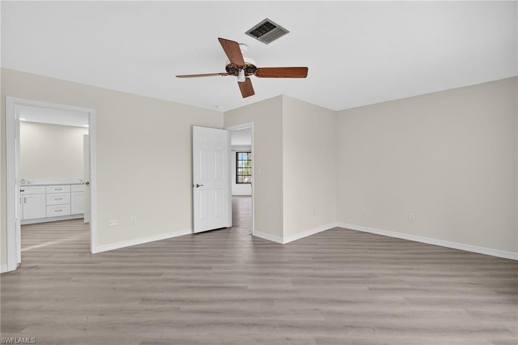 1312 Par View Dr, Sanibel, FL 33957 Photo