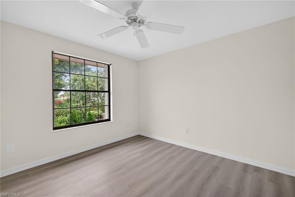 1312 Par View Dr, Sanibel, FL 33957 Photo