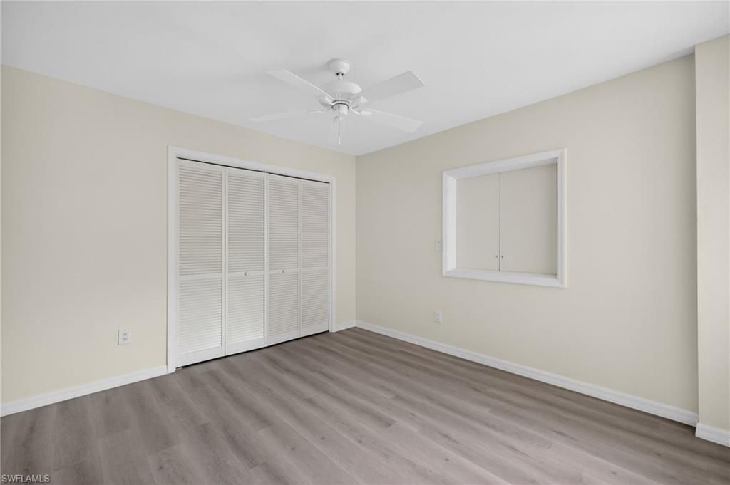 1312 Par View Dr, Sanibel, FL 33957 Photo