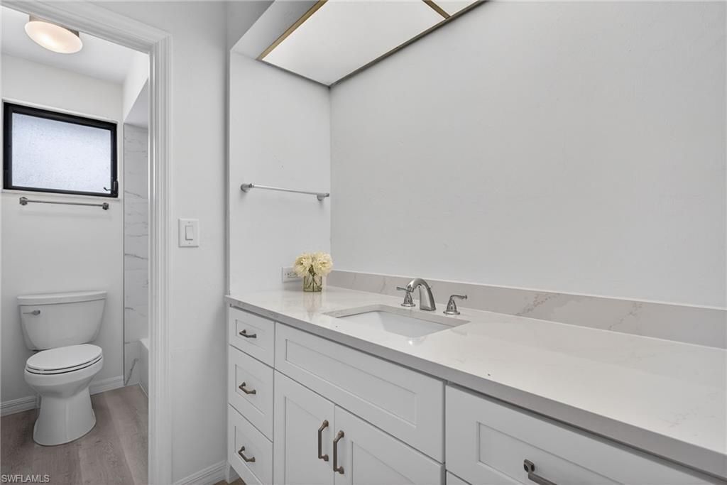 1312 Par View Dr, Sanibel, FL 33957 Photo