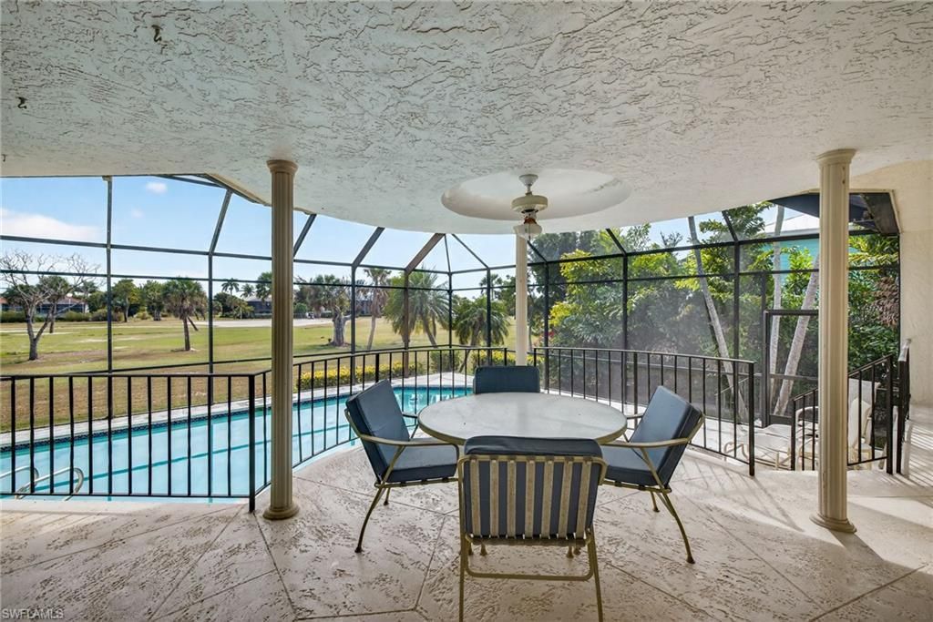1312 Par View Dr, Sanibel, FL 33957 Photo