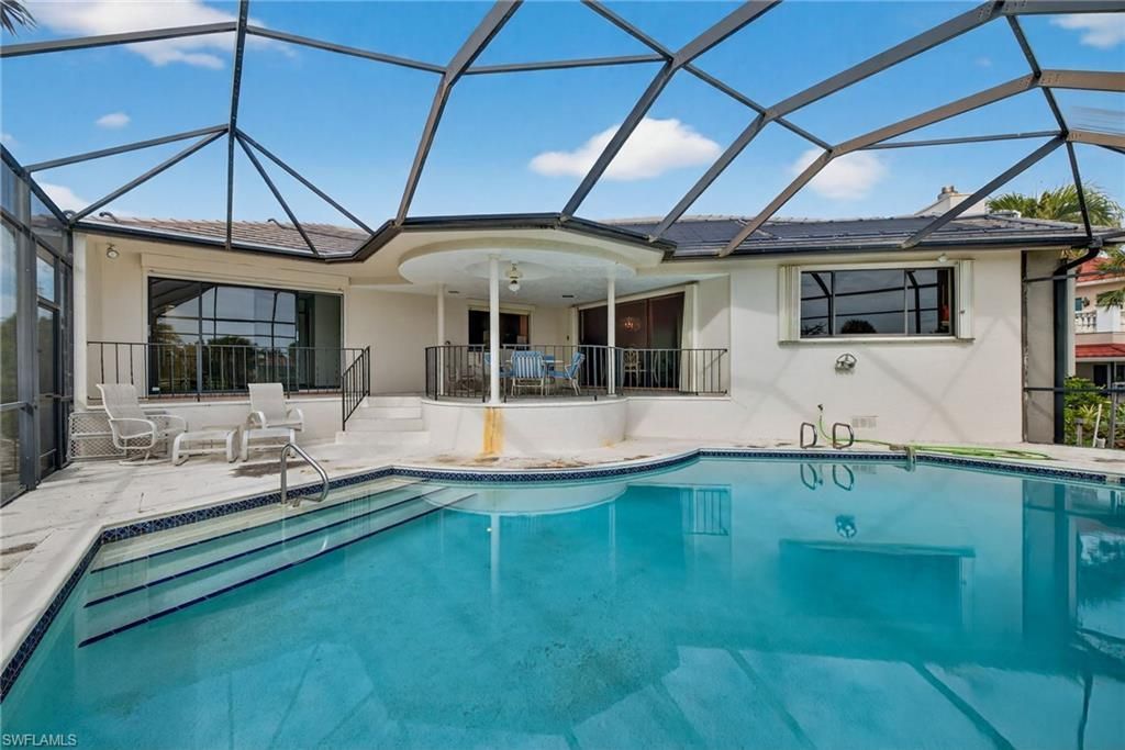 1312 Par View Dr, Sanibel, FL 33957 Photo