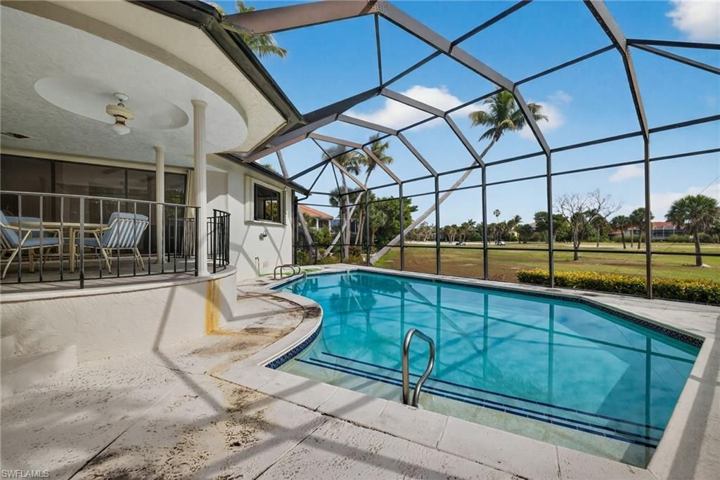 1312 Par View Dr, Sanibel, FL 33957 Photo
