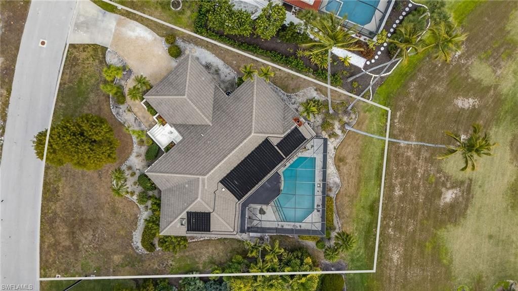 1312 Par View Dr, Sanibel, FL 33957 Photo