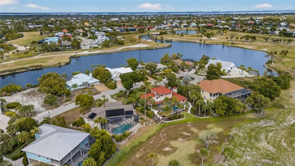 1312 Par View Dr, Sanibel, FL 33957 Photo