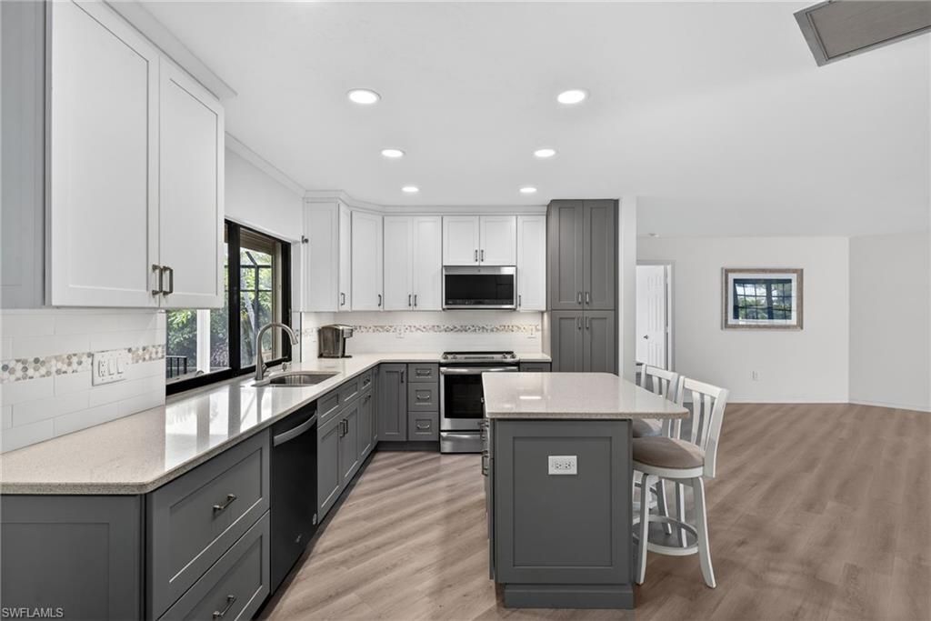 1312 Par View Dr, Sanibel, FL 33957 Photo