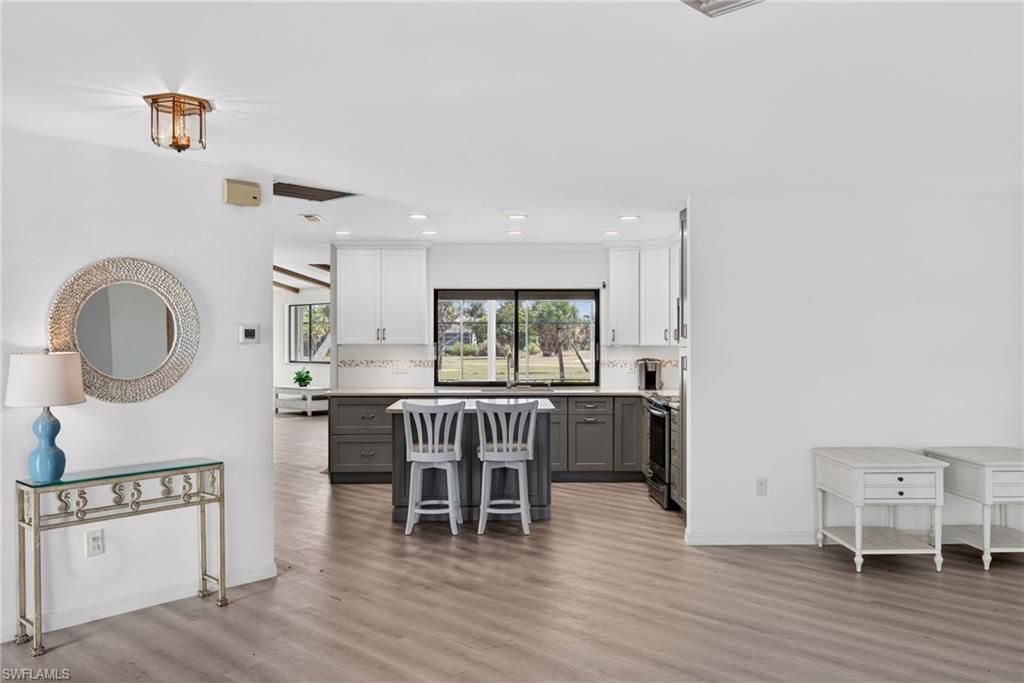 1312 Par View Dr, Sanibel, FL 33957 Photo