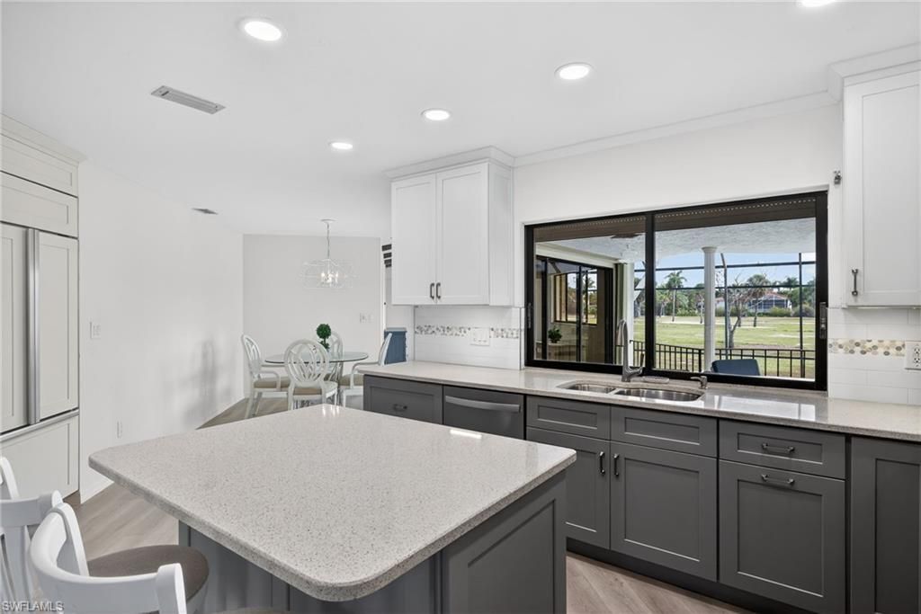 1312 Par View Dr, Sanibel, FL 33957 Photo