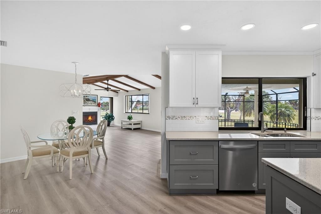 1312 Par View Dr, Sanibel, FL 33957 Photo