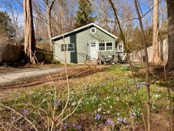 66 Lake Shore Drive, Patterson, NY 12563