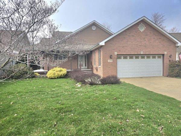 139 Shorewood Drive, Michigan City, IN 46360