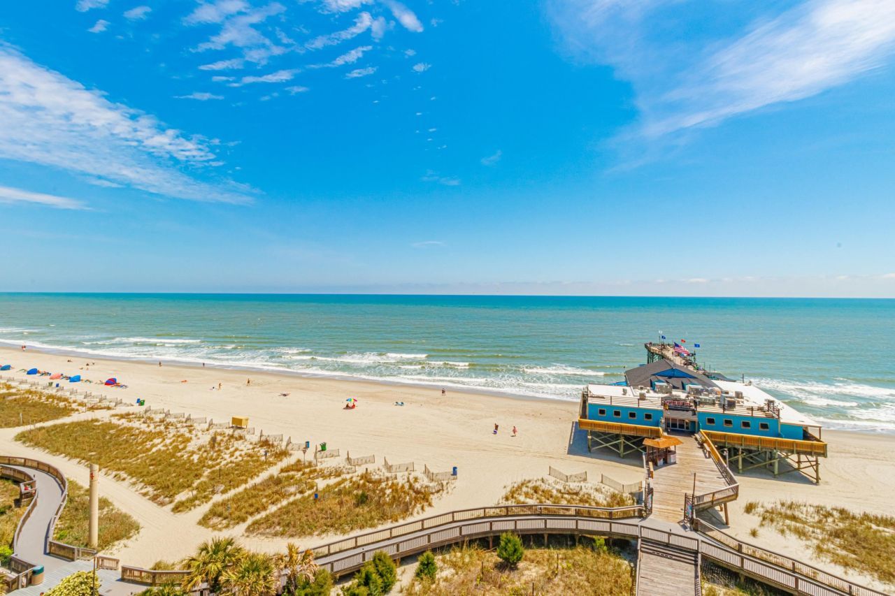 1304 N Ocean Blvd. Photo 16