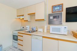 1304 N Ocean Blvd. photo 4