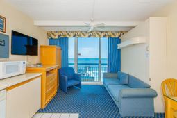 1304 N Ocean Blvd. photo 4