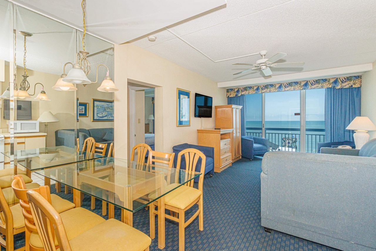 1304 N Ocean Blvd. Photo 11