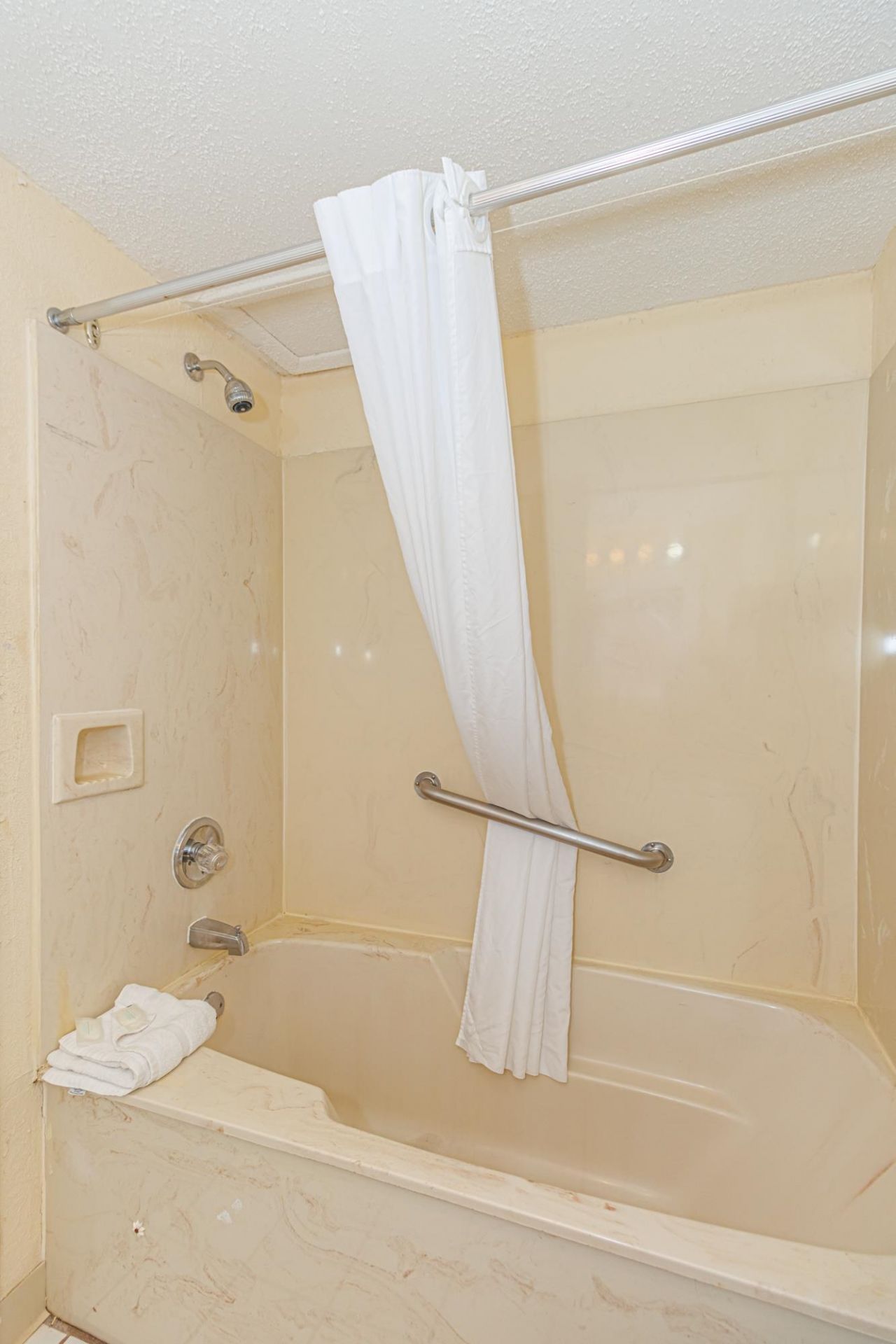 1304 N Ocean Blvd. Photo 20