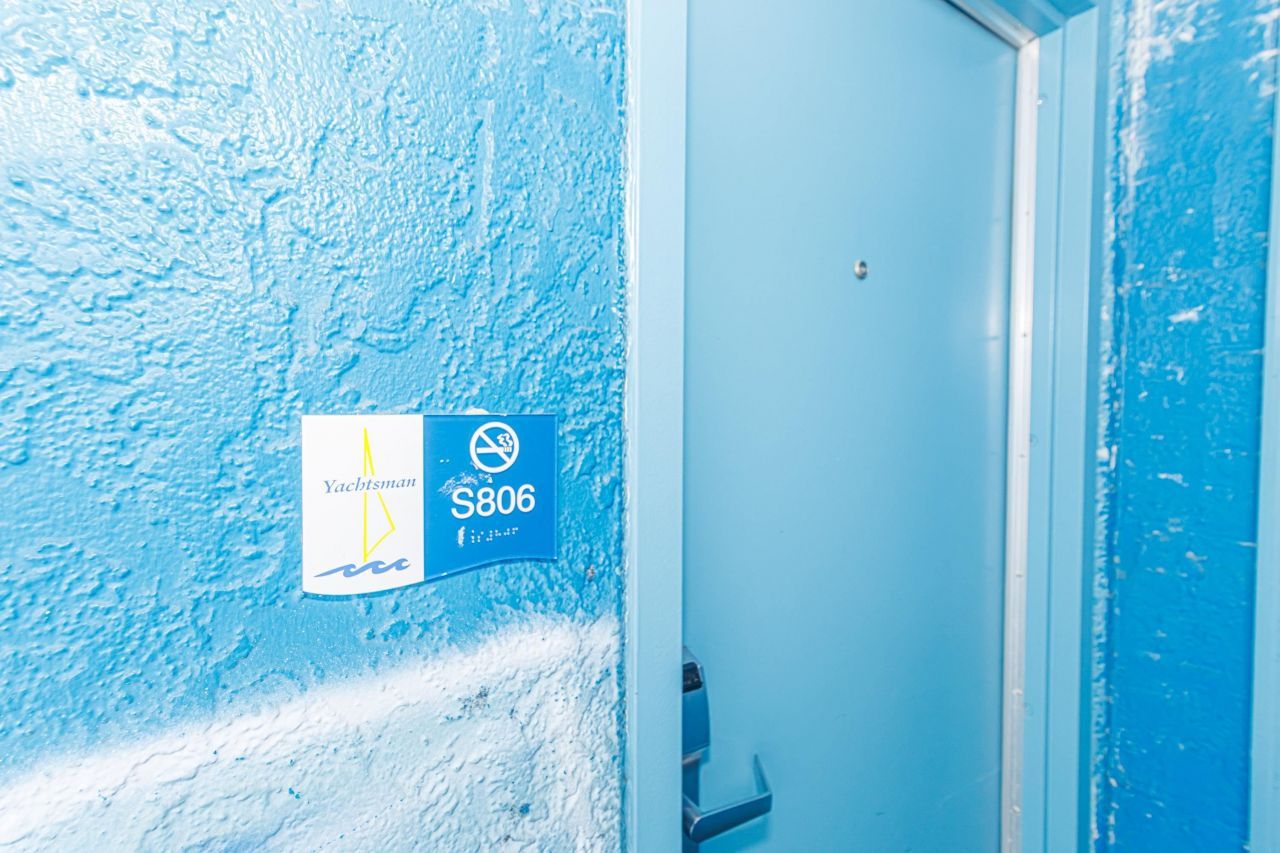 1304 N Ocean Blvd. Photo 40