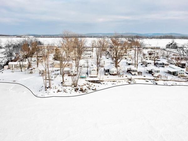 3446 Maquam Shore Road, St. Albans Town, VT 05478