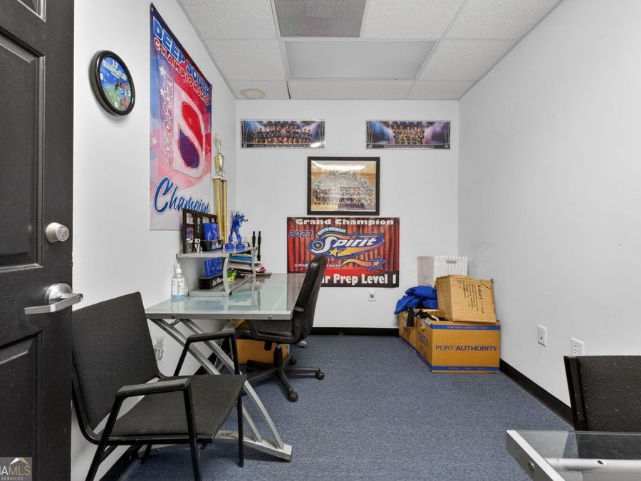 Property Image 18