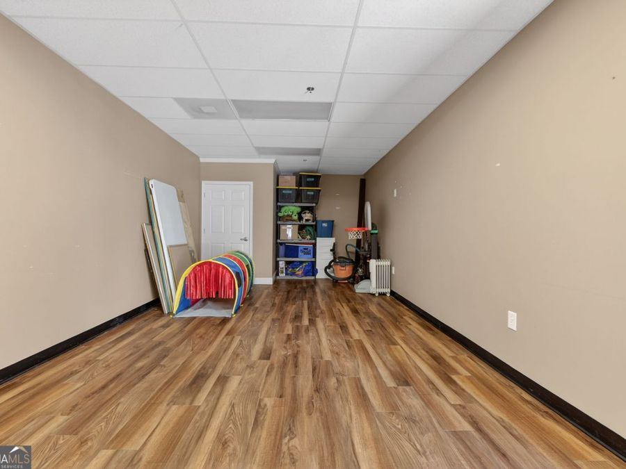Property Image 29