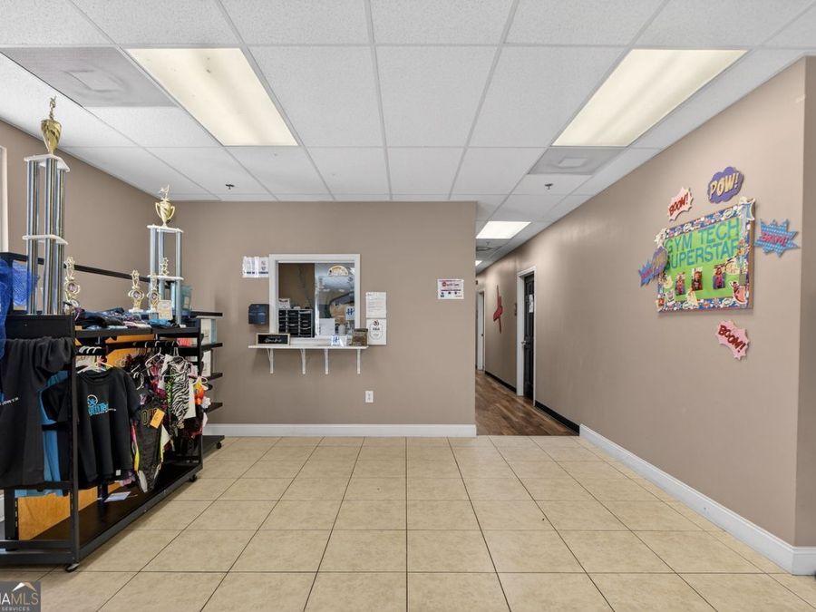 Property Image 31