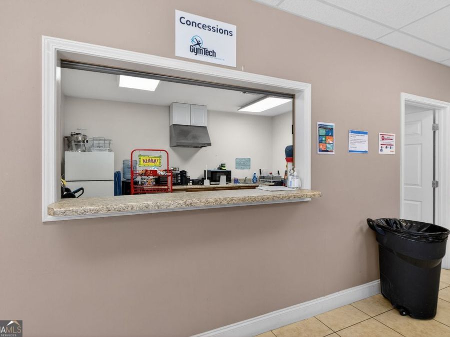 Property Image 33