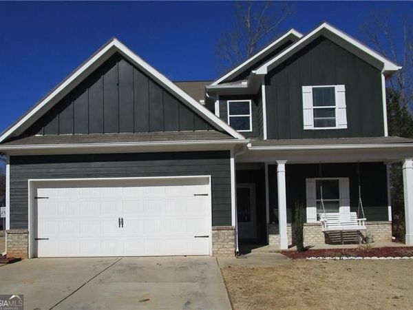 4331 Highland Gate Parkway, Gainesville, GA 30506