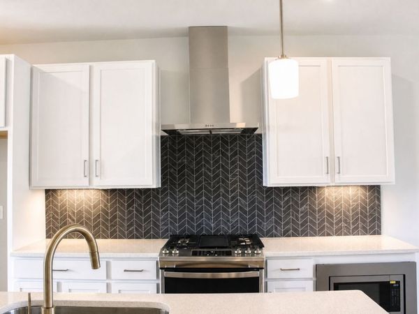 2236 Whites Creek Pike, Nashville, TN 37207