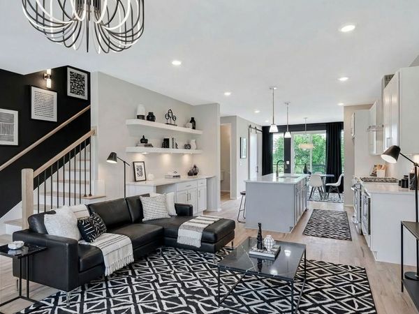 2236 Whites Creek Pike, Nashville, TN 37207