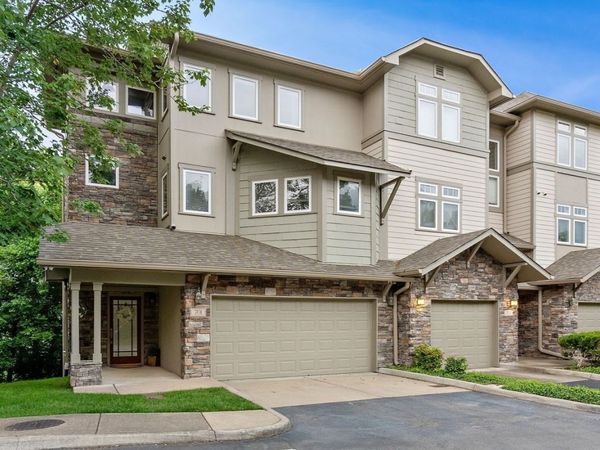 320 Old Hickory Blvd, Unit 701, Nashville, TN 37221