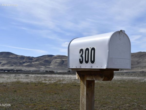 300 Honalo Court, Reno, NV 89510