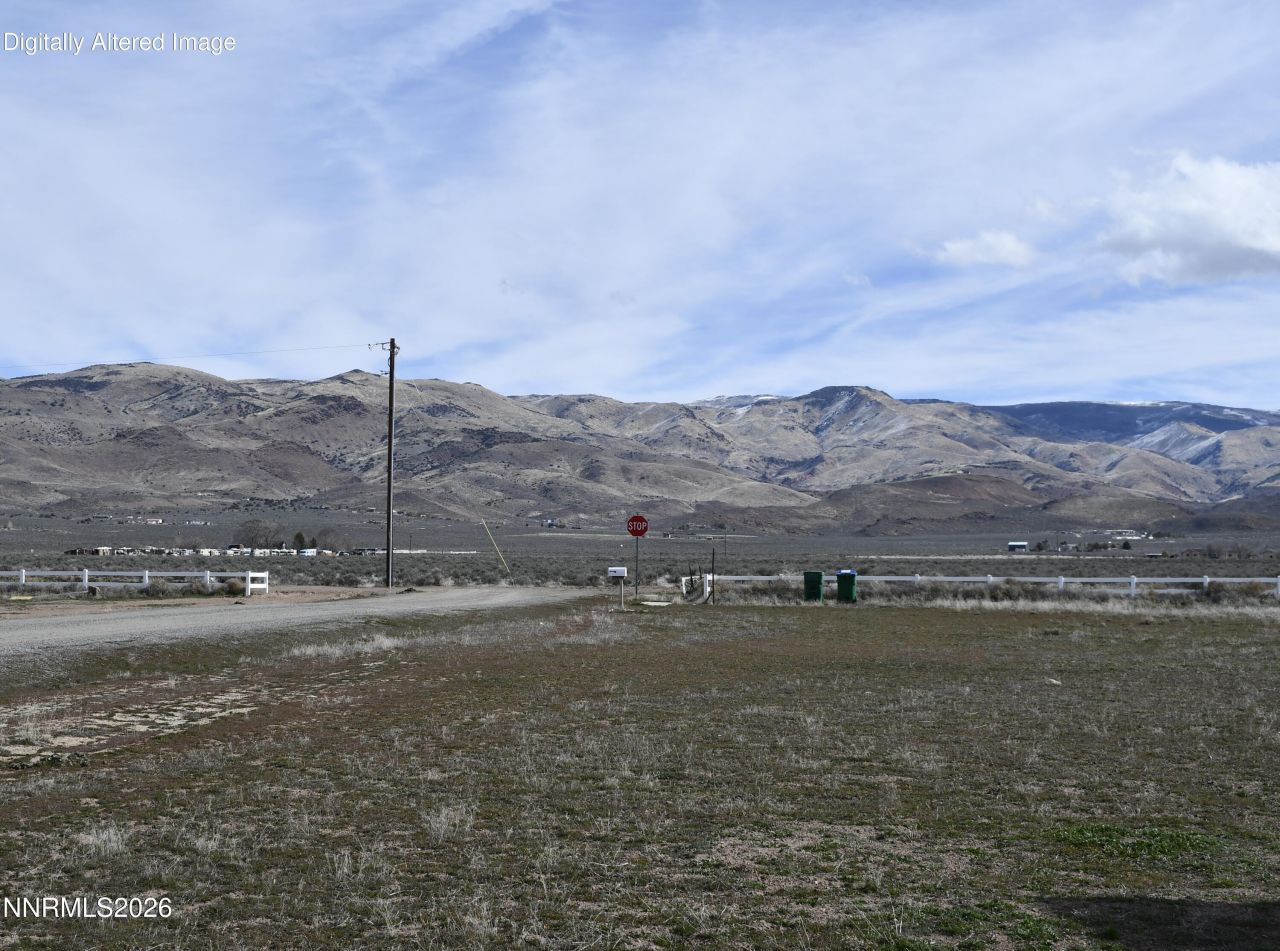 300 Honalo Court, Reno, NV 89510 Photo