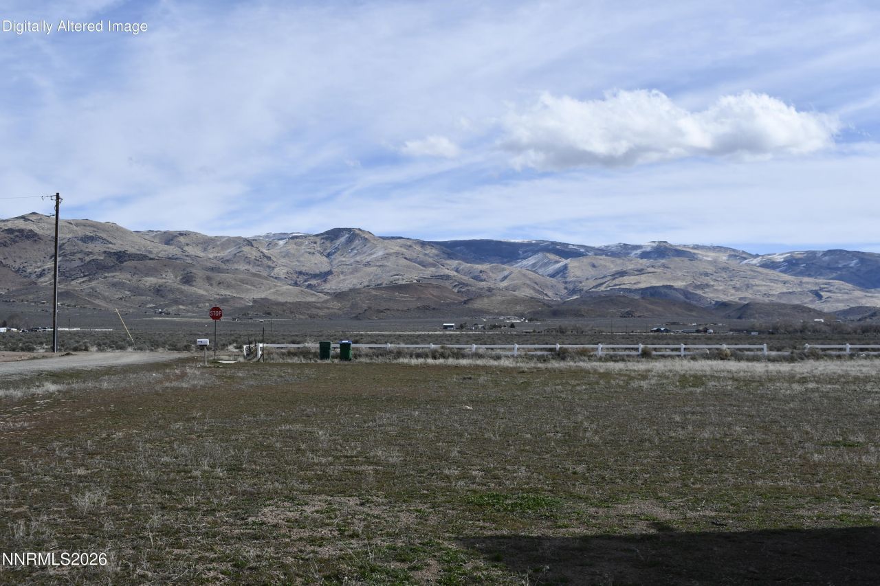 300 Honalo Court, Reno, NV 89510 Photo