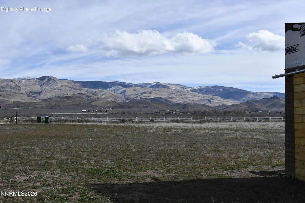 300 Honalo Court, Reno, NV 89510 Photo