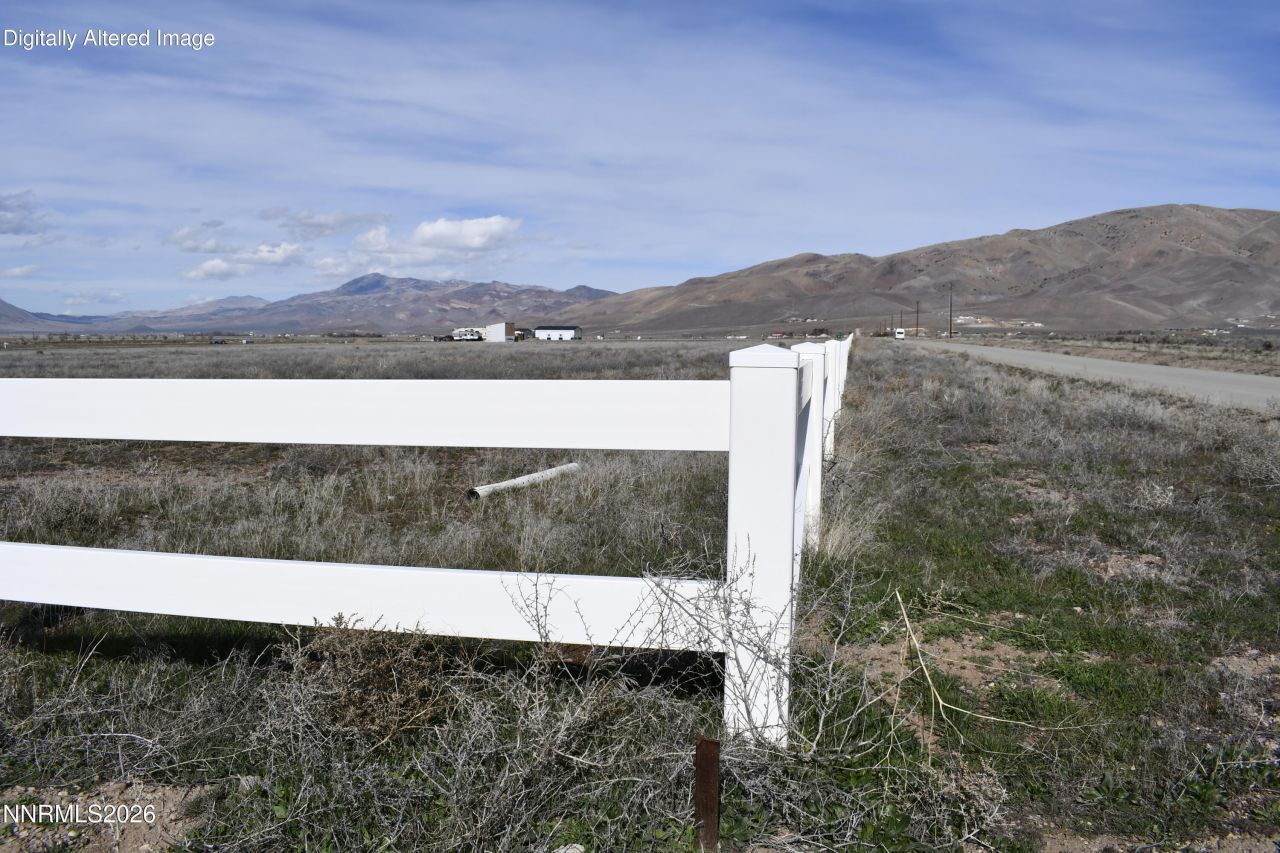 300 Honalo Court, Reno, NV 89510 Photo