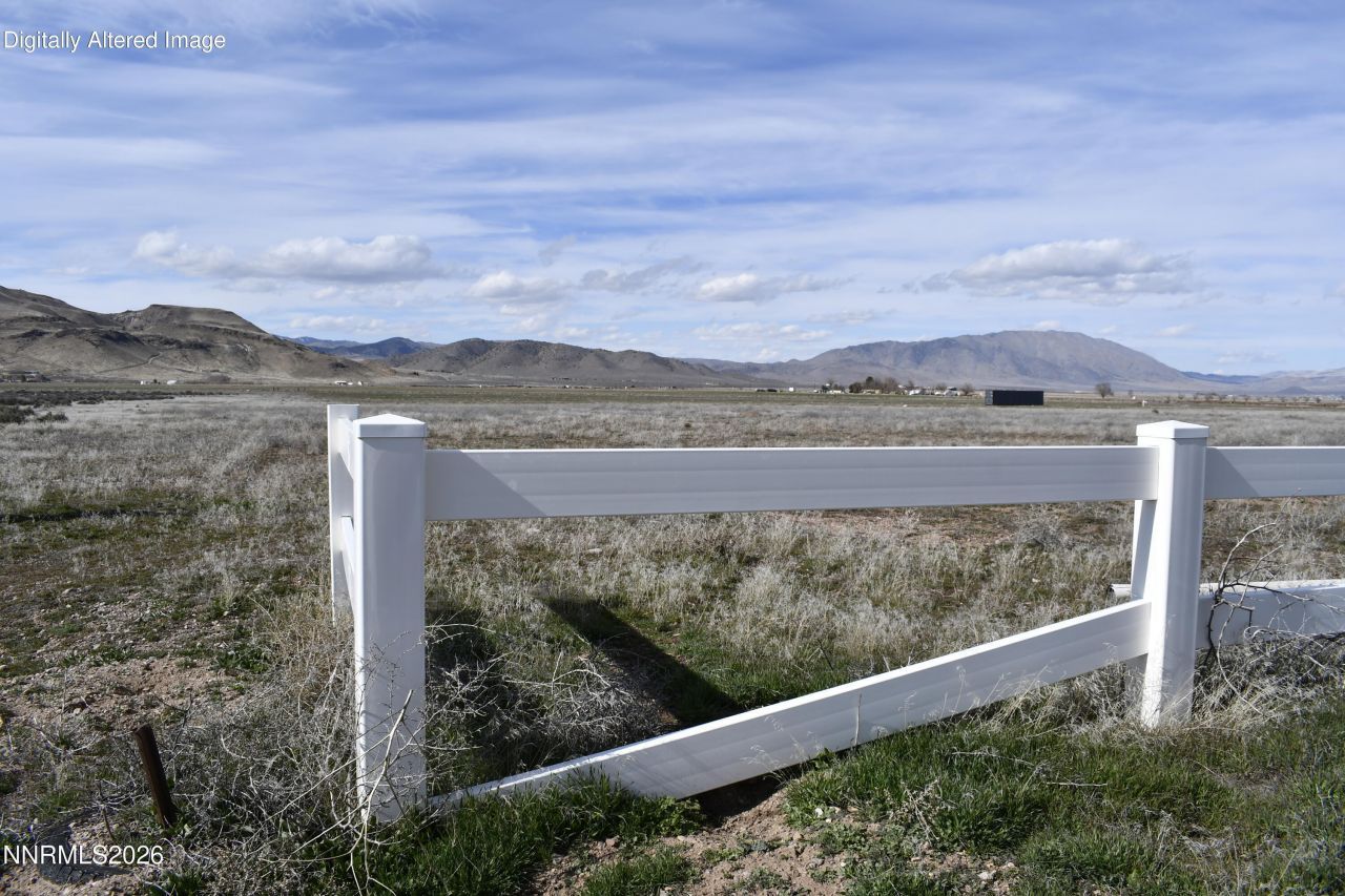 300 Honalo Court, Reno, NV 89510 Photo