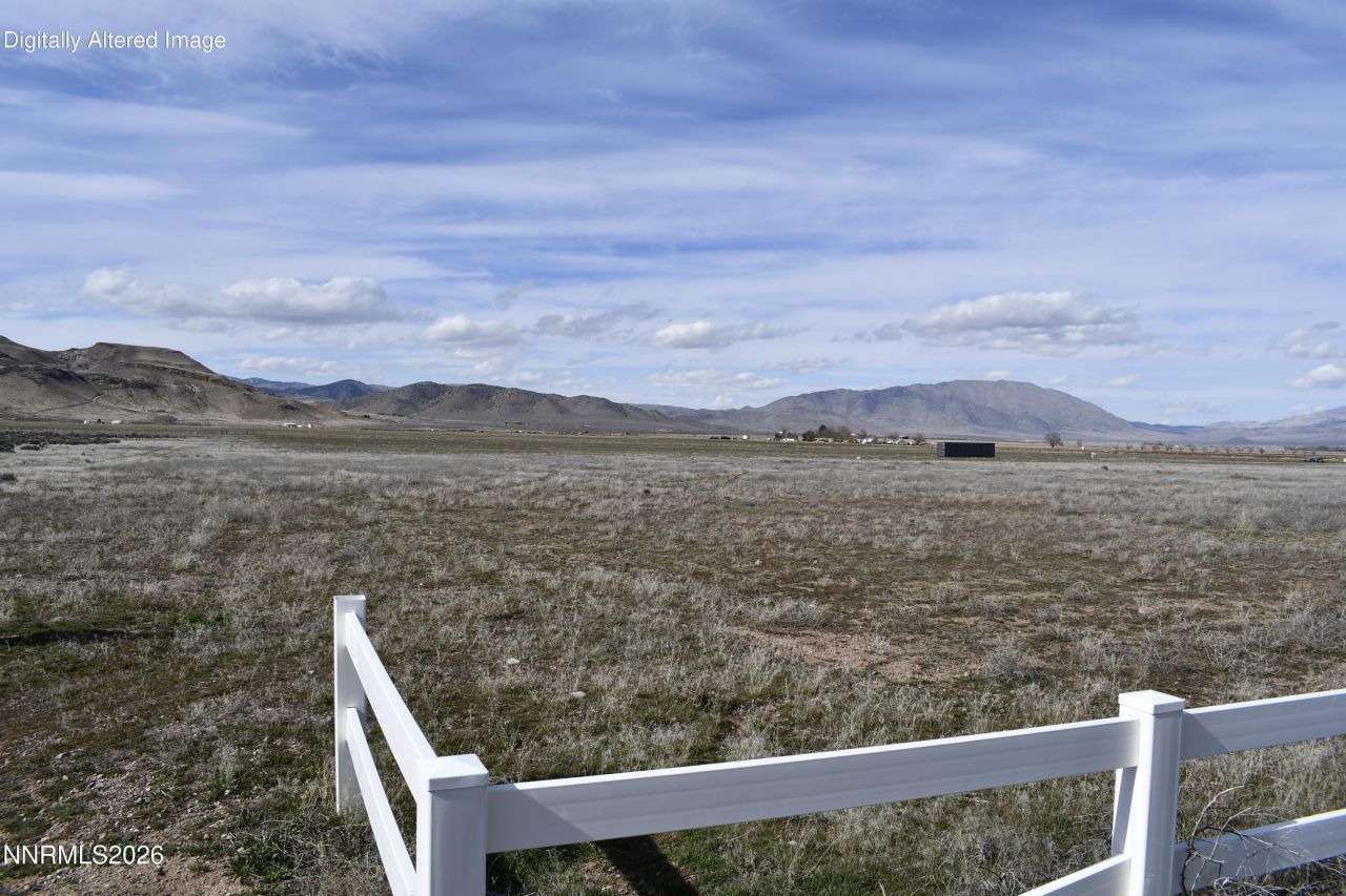 300 Honalo Court, Reno, NV 89510 Photo