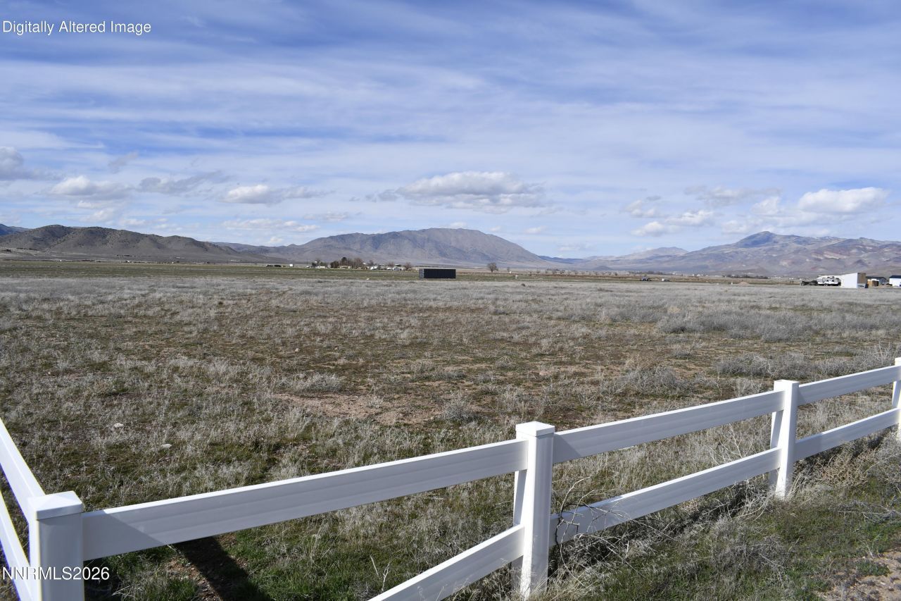 300 Honalo Court, Reno, NV 89510 Photo