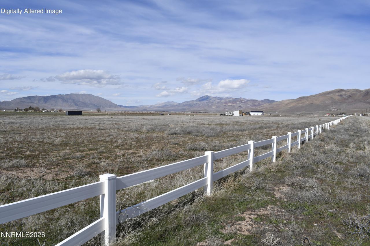 300 Honalo Court, Reno, NV 89510 Photo