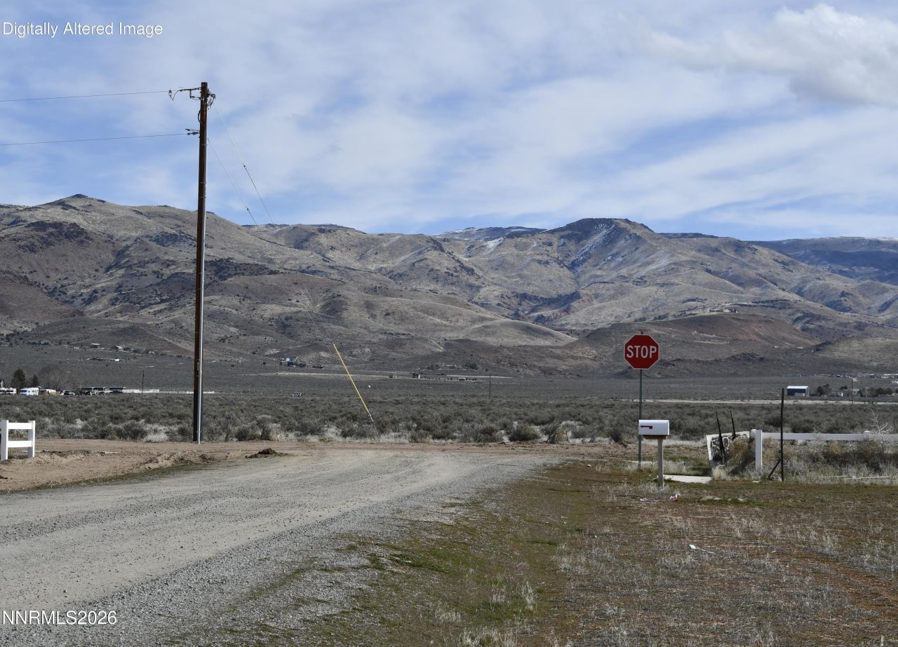 300 Honalo Court, Reno, NV 89510 Photo