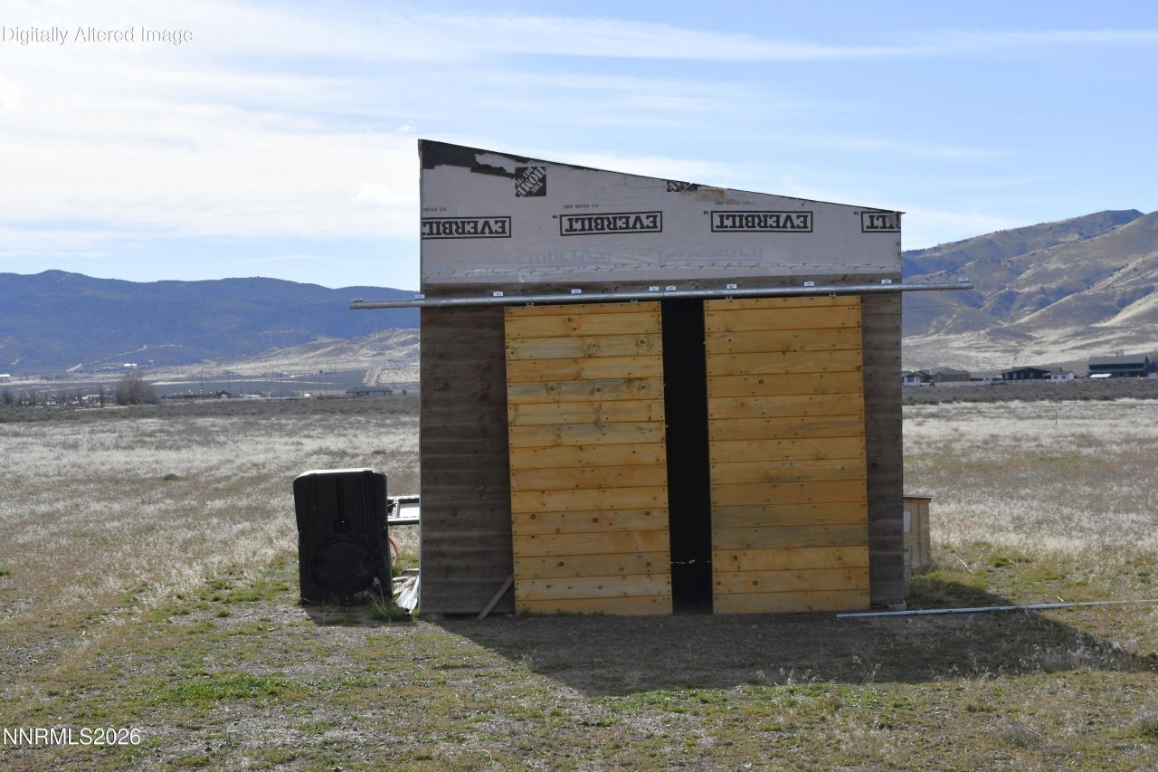 300 Honalo Court, Reno, NV 89510 Photo