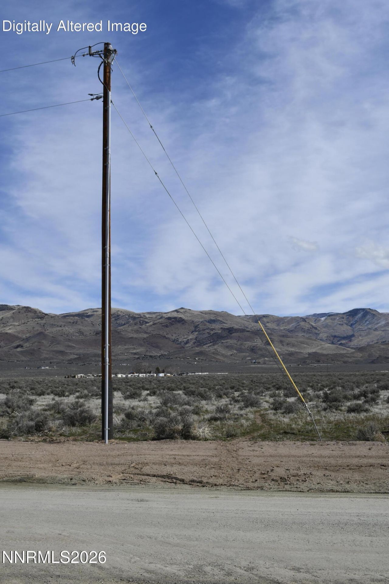 300 Honalo Court, Reno, NV 89510 Photo