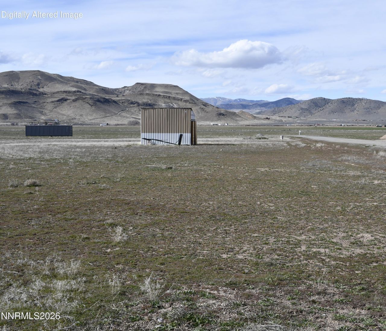 300 Honalo Court, Reno, NV 89510 Photo