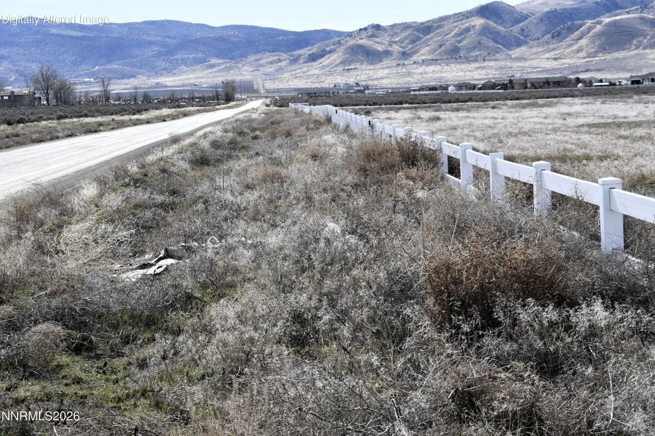 300 Honalo Court, Reno, NV 89510 Photo