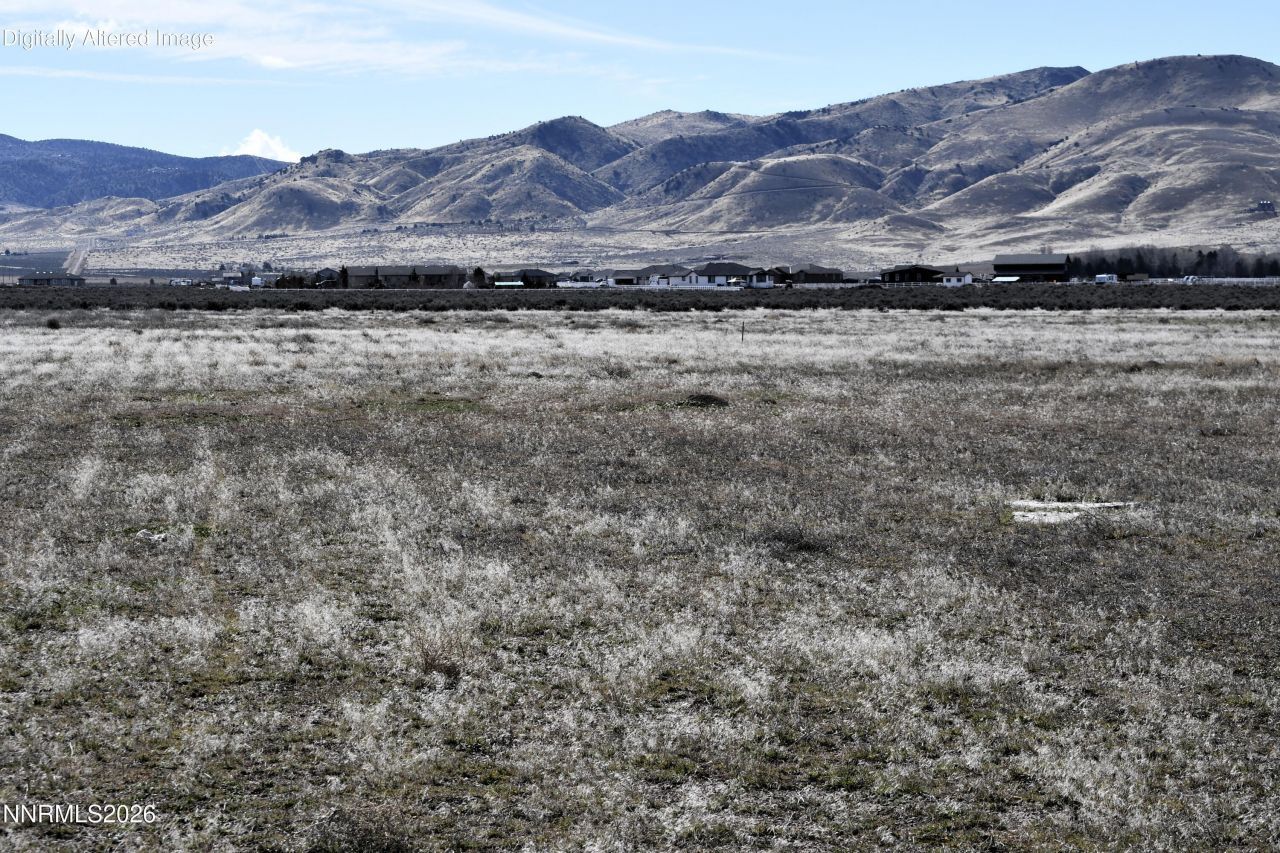 300 Honalo Court, Reno, NV 89510 Photo