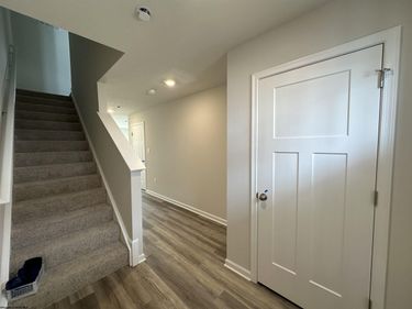 737 Hardman Drive, Morgantown, WV 26501