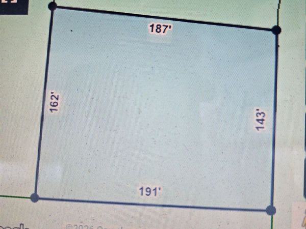 N4101 Eagle Drive, Brodhead, WI 53520