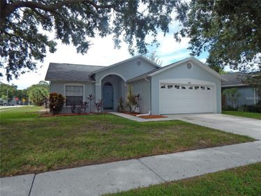 1465 TIVERTON DRIVE, BRANDON, FL 33511