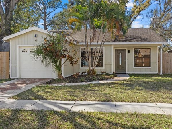 1551 N CONRAD AVENUE, SARASOTA, FL 34237