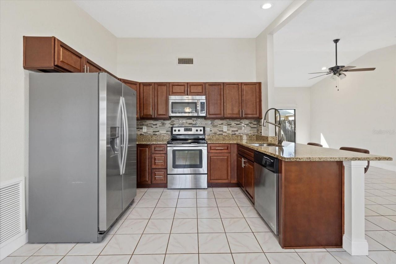 1551 N Conrad Avenue, Sarasota, FL 34237 Photo